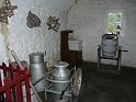 Bunratty- 053